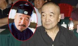 Gặp 'Tể tướng Lưu gù' Lý Bảo Điền