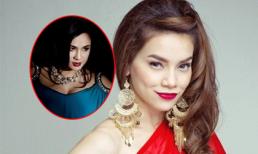 Khi "sao" Việt lớn tiếng dạy dỗ lẫn nhau