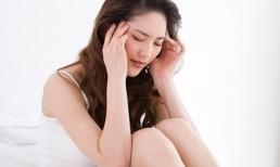 Nhẫn tâm cướp người yêu của chị gái