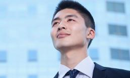 Đàn ông vì đàn bà bỏ sự nghiệp là quá ngu và quá nhục!