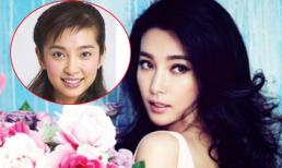 Sao Hoa ngữ "thay máu" nhan sắc chóng mặt theo thời gian (P3)