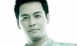 Phan Anh từng cắt tay lấy máu thể hiện tình yêu