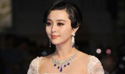 Những phát ngôn "thảm họa" gây sốc của sao Hoa ngữ