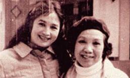 "Nàng thơ" của các nữ đạo diễn Việt Nam