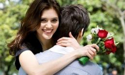 Trai trẻ mê mệt phụ nữ có chồng