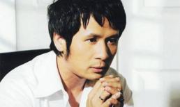 Bằng Kiều và cuộc đời biến động