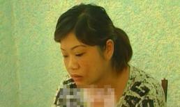 Bắt "nữ quái" chuyên dụ đàn ông “mây mưa” để trộm tài sản