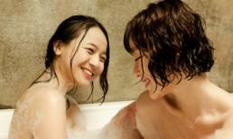 Những bộ phim đồng tính nữ gây ám ảnh