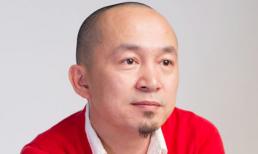 Quốc Trung: 'The Voice hào nhoáng và tính toán'