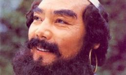 Những diễn viên đóng 'Tây du ký 1986' đã qua đời