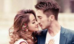 Trai tân mắc bẫy gái nạ dòng