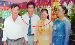 Sát hại chồng chỉ vì... 23.000 đồng