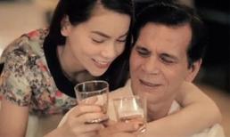 Hồ Ngọc Hà sẽ bị phạt vì làm MV quảng cáo rượu trá hình?