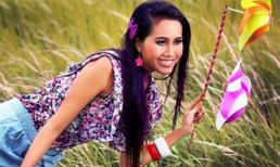 Hoa hậu, người mẫu bán dâm hầu tòa vào 27.6