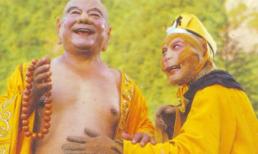 Tây Du Ký và chuyện bây giờ mới kể (P8)