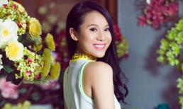 Học Thái Hà "tươi mát" đón nắng hè