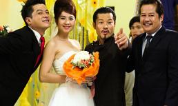 Doanh nhân Hùng Cửu Long “bị hoạn” mất chức năng đàn ông