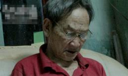 Bố đẻ nổ súng bắn gục vợ chồng con gái