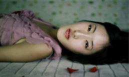 Đàn bà ‘không chồng mà chửa’