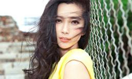 Lý Băng Băng lộ bảng điểm thấp ở đại học