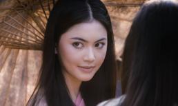 "Nghía" loạt clip vui nhộn của phim kinh dị ăn khách nhất lịch sử Thái