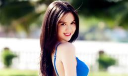 Điều gì đáng giá nhất trên cơ thể Ngọc Trinh?