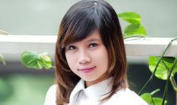 Những ông chủ, bà chủ 9X thu nhập ngàn đô/tháng