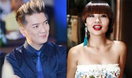 Nghệ sĩ Việt nghĩ thoáng về "chuyện ấy"?