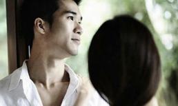 Vợ đã không còn trong trắng lại dối trá