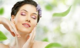 Tảo silic – phép màu của thiên nhiên