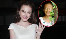 Angela Phương Trinh: Khi scandal che mờ khả năng thực sự