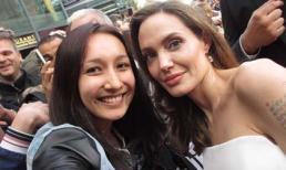 Những hot teen Việt từng chụp hình cùng sao ngoại