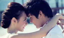 'Biết chết liền' ngổn ngang cảm xúc