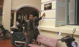 Công tử Bạc Liêu đốt tiền làm đuốc tìm tiền - chuyện thật mà như giai thoại