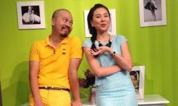 NTK Đức Hùng và những style không thể nổi bật hơn