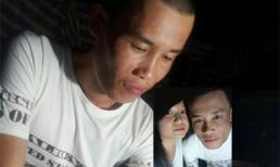 Hiệp Gà: 'Biết đâu chỉ luộc 100 quả trứng mời hai họ'