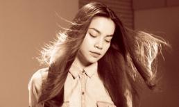 Hồ Ngọc Hà im lặng trước tin bị phạt 30 triệu