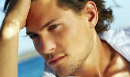 Nam giới cũng có "kỳ kinh nguyệt"