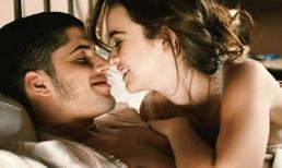 Ba cách tránh thai làm hao tổn tinh lực đàn ông