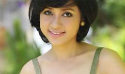 Lê Hoàng: 'Việt Trinh là diễn viên đầu tiên đi xe hơi'