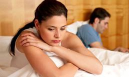 Xấu hổ vì vợ “chảnh”