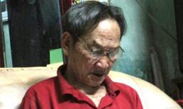 Vụ bố đẻ bắn vợ chồng con gái: "Tôi không hề giận mà chỉ thấy thương bố tôi thôi"