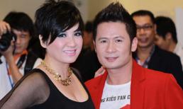 Sau những cuộc chia tay bất ngờ trong showbiz