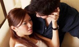 Bị bạn trai khinh thường vì vừa yêu đã tự nguyện "dâng hiến"