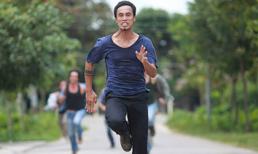 Vượt qua kiểm duyệt, ‘Đường đua’ tung trailer chính thức