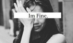 Tự nhận gái gọi, đưa SĐT khách lên mạng