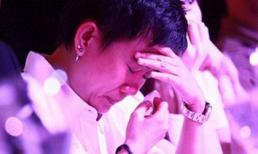 "Cân" độ hot giữa các ông trùm gameshow Việt