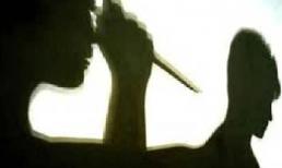 Bị chém vì "mây mưa" với vợ người ngay trong phòng ngủ