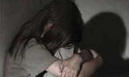 Đi nhờ ô, nữ sinh 14 tuổi bị hiếp tập thể rồi bóp cổ tới chết