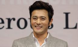 Những mỹ nam 'triệu người mê' của màn ảnh Hàn